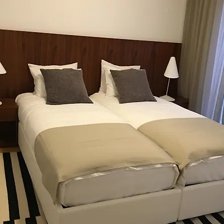 Casas Da Bombarda 리스본