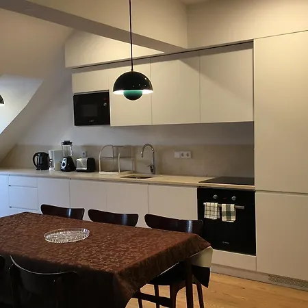 Casas Da Bombarda 리스본