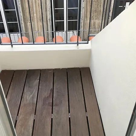 Casas Da Bombarda